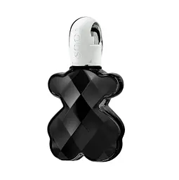 Парфумована вода для жінок LOVEME ONYX Tous 90 мл