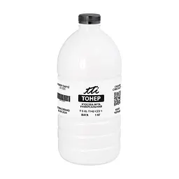 Тонер Kyocera Mita, 1кг universal bottle TTI (TSM-T142-CZ2-1)