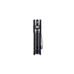 Ліхтар ручний Fenix E35 V3.0 - мініатюра 4