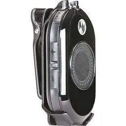 Рація Motorola CLP446 Bluetooth [76633] - мініатюра 4