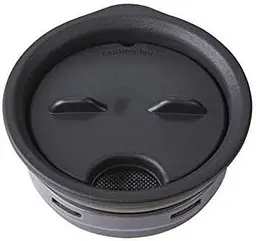 Термокухоль Zojirushi 450мл (SX-FSE45WA) White [76440] - мініатюра 2