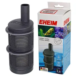 Предфільтр Eheim prefilter (4004320)