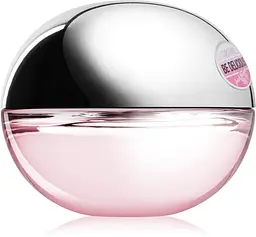 Оригінал DKNY Be Delicious Fresh Blossom 50 мл Парфумована вода