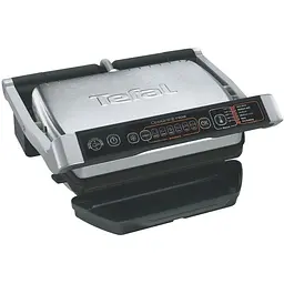 Електрогриль Tefal GC706D34