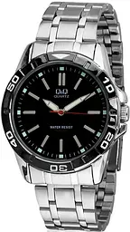 Годинник Q&Q Q576J402Y