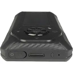 Смартфон Ulefone Armor 30 Pro 16/512GB Black [147606] - мініатюра 7