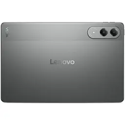 Планшет Lenovo Yoga Tab 12/256 Luna Grey + Pen (ZAG60223UA) - мініатюра 3