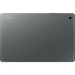 Планшет Samsung Galaxy Tab S10 FE 5G 256Gb Gray (SM-X526BZAPEUC) - мініатюра 6