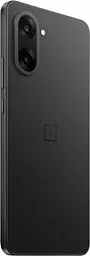 Смартфон OnePlus Nord CE5 8/256GB Black Infinity (Global) - мініатюра 5