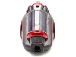 Пилосос Castle CW-104R - мініатюра 2