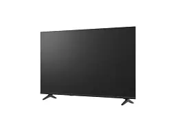 Телевізор LG 55QNED70B6C - мініатюра 11
