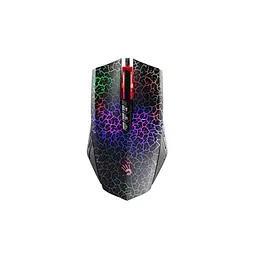 Мишка A4Tech Bloody A70A USB Crackle - мініатюра 2