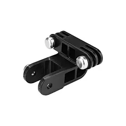Кріплення для зброї, вудок і луків AIRON AC160 для екшн-камер GoPro, AIRON, ACME, Xiaomi, SJCam, EKEN, ThiEYE - мініатюра 6