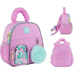 Рюкзак Kite Kids 2737 Marshmallow (K25-2737XXS-2) - мініатюра 2