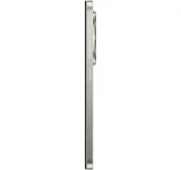 Смартфон Xiaomi Смартфон Poco C75 6/128Gb Gold No Adapter Global version - мініатюра 6