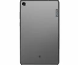 Планшет Lenovo Tab M8 HD (2 Gen) 2/32GB Iron Grey (ZA5G0064GB) (Global) - мініатюра 3