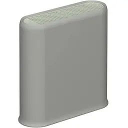 Підставка для ножів Leo Balance BergHOFF kuh0014128