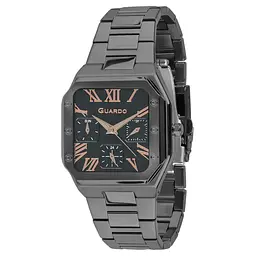 Годинник GUARDO 012727-4 L