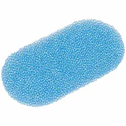 Набір фільтрів для серії Twin / Genius пилососа Thomas (787203) - мініатюра 8