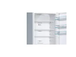 Холодильник Bosch KGN39VL316 - мініатюра 4