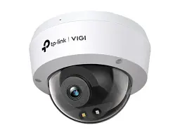 IP-камера відеоспостереження TP-LINK VIGI C230 4 мм
