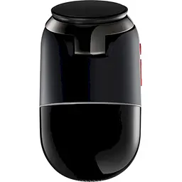 Автомобильный видеорегистратор 70mai Dash Cam Omni 128GB Black [122945] - мініатюра 2