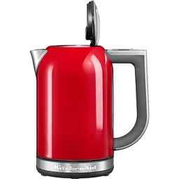 Електрочайник KitchenAid 5KEK1722EER [120116] - мініатюра 4