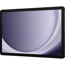 Планшет Samsung Galaxy Tab A9+ Wi-Fi 4/64GB Graphite [SM-X210NZAASEK] UA-UCRF [99996] - мініатюра 4