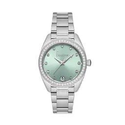 Годинник Freelook F.1.10428.1