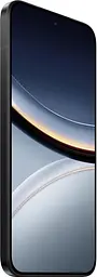 Смартфон Poco F7 12/256GB Black - мініатюра 4