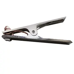 Зажим маси Forte H-3500, 500A (57617)