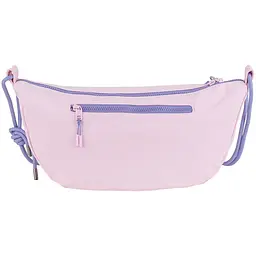 Сумка-кросбоді Kite Education teens 2774-3 (K25-2774-3) - мініатюра 4