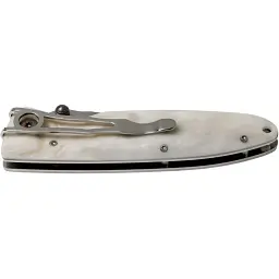 Ніж Mcusta Classic Wave Corian - мініатюра 3