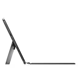 Ноутбук Dell Latitude 5285 Hybrid (2-in-1) Touch (i5-7300U/8/256SSD) - Class A- "Б/В" - мініатюра 2