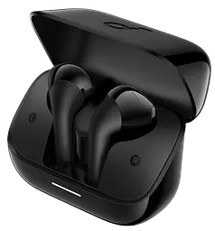 Гарнітура Anker SoundСore K20i Black - мініатюра 5