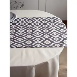 Раннер Ecotton Duck 45х170 см (25000) - мініатюра 4