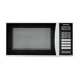 Мікрохвильова піч Panasonic NN-GT352WZUE - мініатюра 5