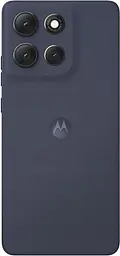Смартфон Motorola Moto G86 5G 8/256GB Spellbound (PB7L0101) - мініатюра 3
