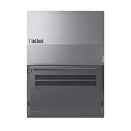 Ноутбук Lenovo ThinkBook 16, 16" WUXGA, Intel Core i7 13700H pana la 5 GHz, 16 GB RAM DDR5 5200, 512 GB SSD, Intel Iris X графікою, Windows 11 Pro, Arctic сірий 512 GB - мініатюра 7