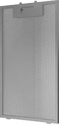 Витяжка Beko HCA63420B (6925532) - мініатюра 3