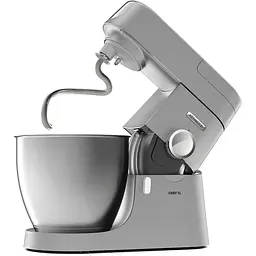 Кухонна машина Kenwood KVL4220S - мініатюра 4