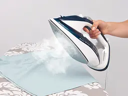 Праска Gorenje з подачею пари SIH2600BLC teh0022416 - мініатюра 5