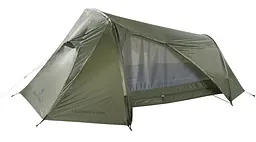 Намет одномісний Ferrino Lightent 1 Pro Olive Green (92172LOOFR) - мініатюра 2