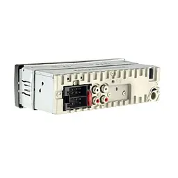 MP3 програвач Cyclone MP-1086 Cyclone (НФ-00003478) - мініатюра 3