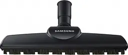 Пилосос Samsung VC07M31C0HG [85922] - мініатюра 11