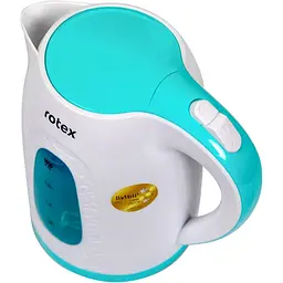 Електрочайник Rotex RKT64-XXL [120265] - мініатюра 2