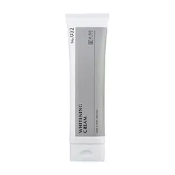 Крем для обличчя Kiso Care Whitening Cream З 2% вмістом транексамової кислоти 120 г (kiso-k32)