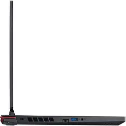 Ноутбук Ігровий ACER Nitro 5 AN515-58-57FK,i5-12500H la 45GHz,8GB,512GB,RTX 4050 6GB,DOS - мініатюра 5
