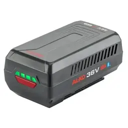 Акумулятор до електроінструменту AL-KO B160 Li-Ion 36V, 4 144 Wh, Energy Flex (114099)