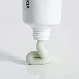 Відновлювальний крем Celimax The Real Noni Energy Repair Cream для чутливої шкіри з ноні 10 мл - мініатюра 2